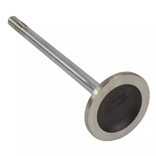 Engine Exhaust Valve - Ford (XL3Z-6505-BA)