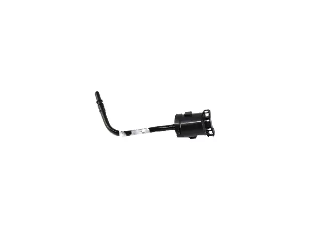 « 52029844AA – Fuel and Accelerator Pedal : Évent De Vapeur De Carburant Filtre pour Mopar Image »
