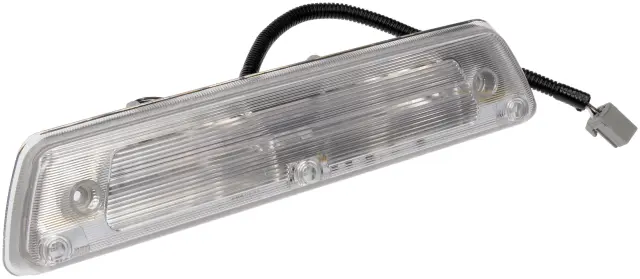 923099 - : Center High Mount Stop Light for Dorman Image
