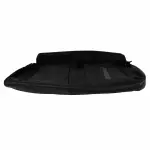 JL3Z1663805JB - Body: Cushion Cover for Ford: F-150 Image