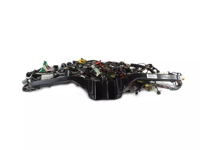 Body Wiring - Mopar (68231268AE)