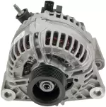 AL6426X - : Bosch Alternator for Bosch Image