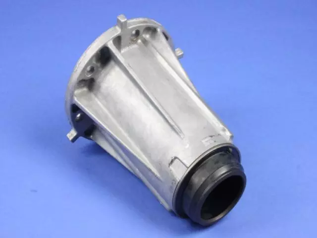 5080386AA - NV243; Transfer Case: Transfer Case Extension for Chrysler: Aspen | Dodge: Dakota, Durango, Ram 1500 | Jeep: Liberty | Ram: 1500, Dakota Image