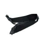 82212301 - Exterior Accessories: Hood Cover for Mopar Image