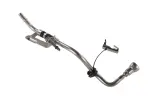 12703597 - : Fuel Feed Pipe for Chevrolet: Corvette Image