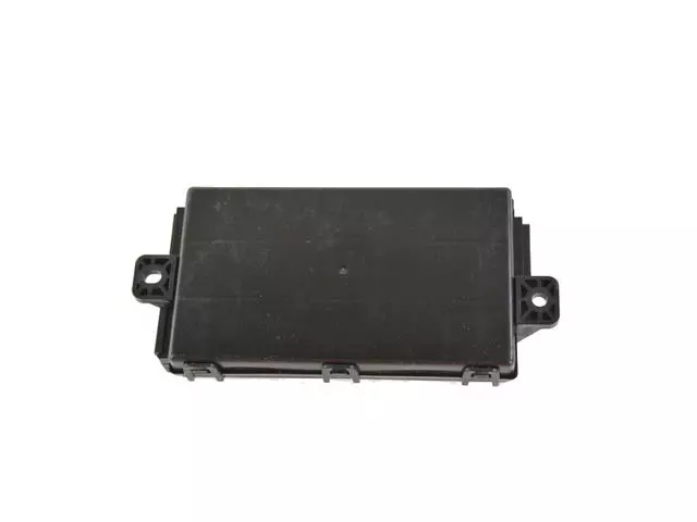 68283461AB - : Hub Receiver for Mopar Image