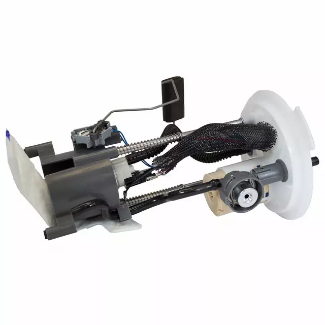 Motorcraft Electric Fuel Pump - Ford (PFS-1422)