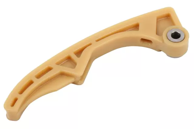 Chain Guide - GM (90537299)