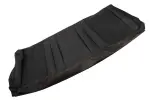25893762 - Body: Seat Cover for GM Image