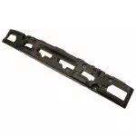 4R3Z17C882AA - Body: Isolator for Ford: Mustang Image