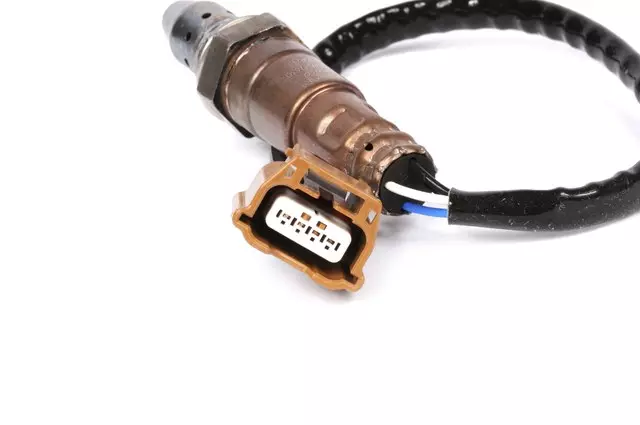 19316342 - : Heated Oxygen Sensor for Chevrolet: City Express Image