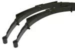 FR54 - : 4IN. F150 250-6IN. BRO 2STG RR SP for Skyjacker Image