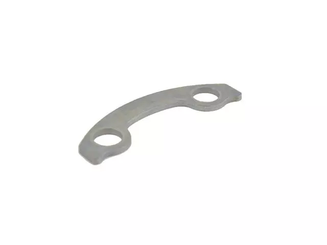 68322712AA - : Retainer for Alfa Romeo Image