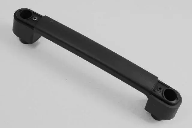 Grab Handle - Mopar (1FQ651J8AA)