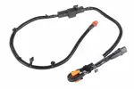 42811363 - : F Cord for GM Image