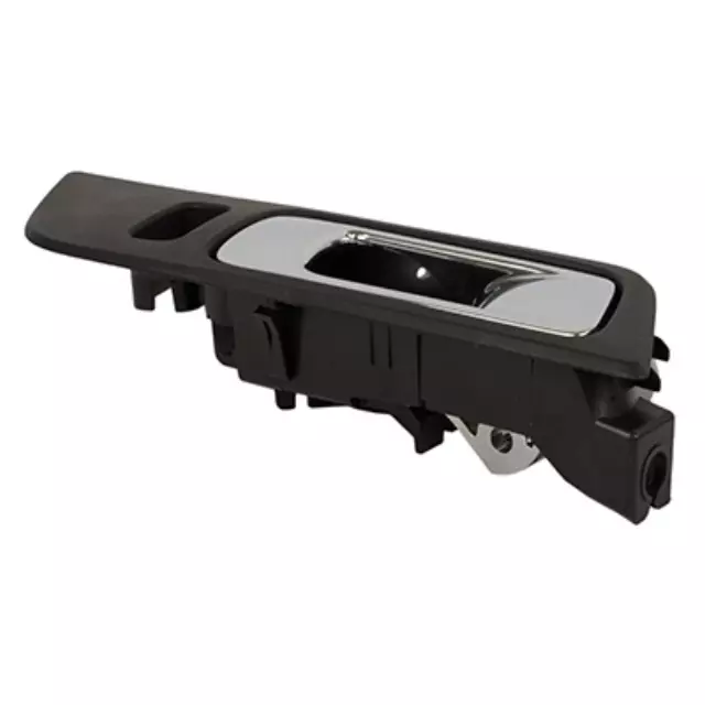 Handle, Inside - Ford (JR3Z-6322601-AA)