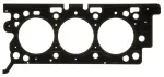 10157100 - : Engine Cylinder Head Gasket for Ajusa Image