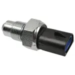 DS3393 - : Transfer Case Switch for SMP CORP Image