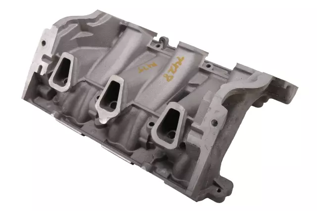 F (S)Refurbished Manifold - GM (19303537)