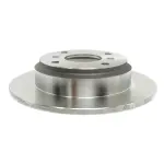 19296919 - : Rotor for GM Image