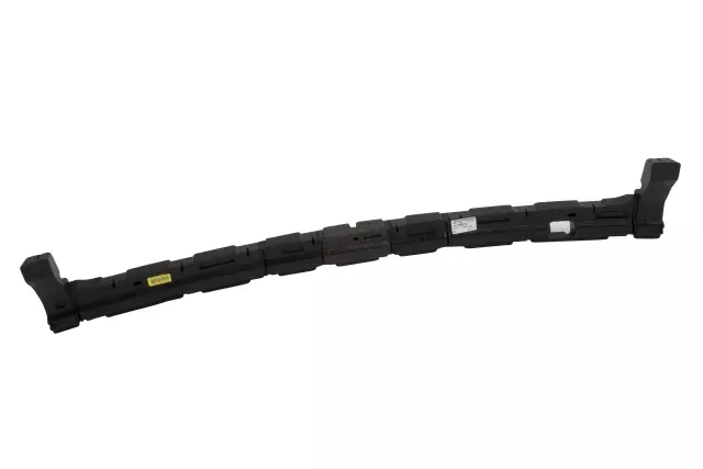Rear Bumper Energy Absorber - GM (15266713)