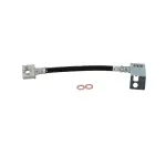 19536940 - : Hose for GM Image