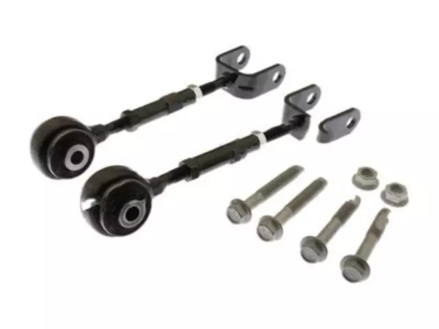 Link - Ford (DB5Z-5A972-U)