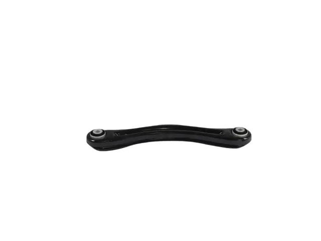 52124821AC - Rear Suspension: Camber Link Assembly, Left for Mopar Image