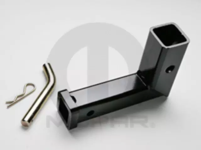 Adapter - Mopar (82209615)