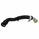 KM5113 - Belts &amp; Cooling: Motorcraftâ„¢ Radiator Coolant Hose for Ford: F-250 Super Duty, F-350 Super Duty, F-450 Super Duty, F-550 Super Duty Image