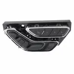 SW8457 - Body: Motorcraftâ„¢ Seat Switch for Lincoln: Aviator Image