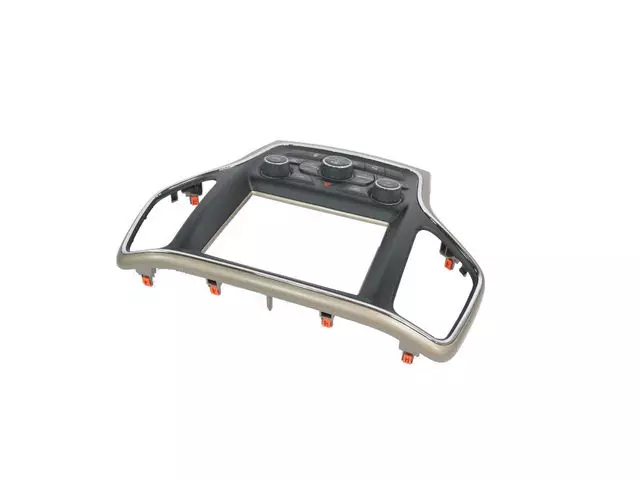 68254002AI - : Switch Assembly for Jeep: Grand Cherokee Image