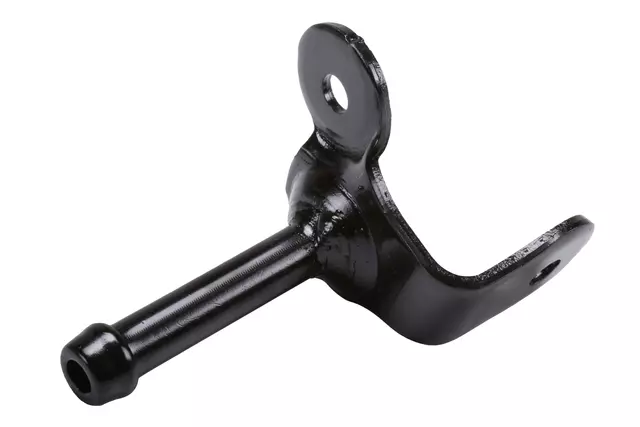 Driver Side Exhaust Front Bracket - GM (84794549)