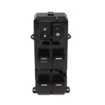 660335 - : Door Window Switch for ROSTRA Image