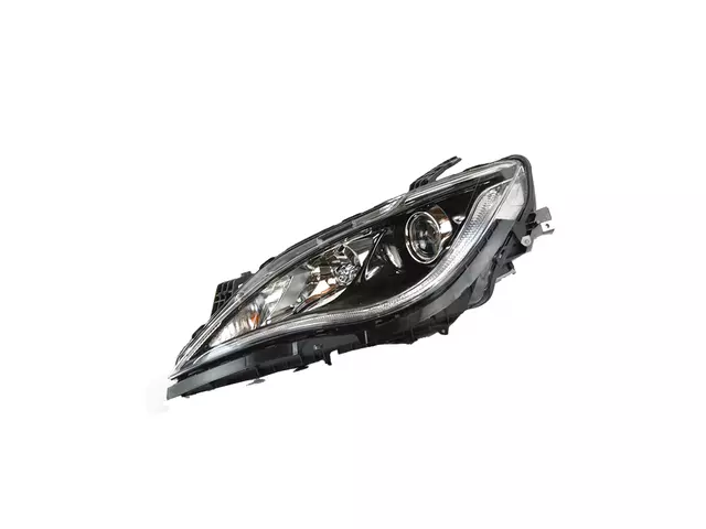 68228947AC - : HEADLAMP : for MOPAR Image