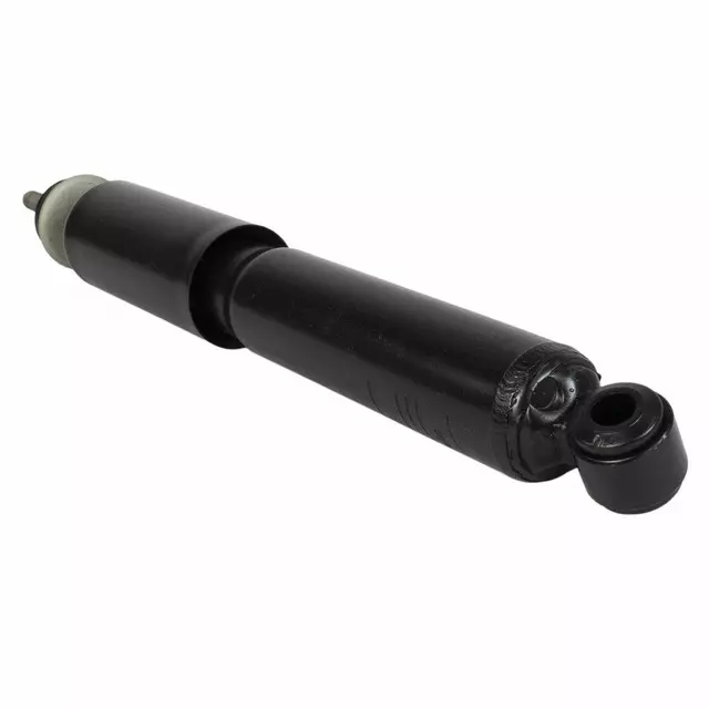 Suspension Shock Absorber - Ford (HC3Z-18124-C)