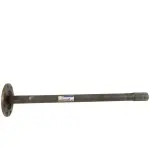 FC4Z4234D - : Shaft Assembly Rear Axle for Ford Image