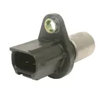 SS10502 - : Engine Camshaft Position Sensor for DELPHI Image