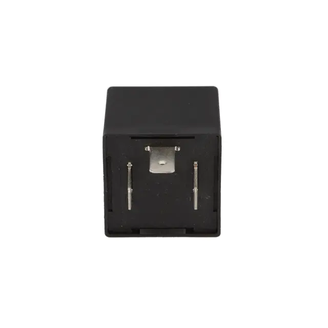 600444 - Lighting &amp; Lamps: Turn Signal Relay for ROSTRA Image