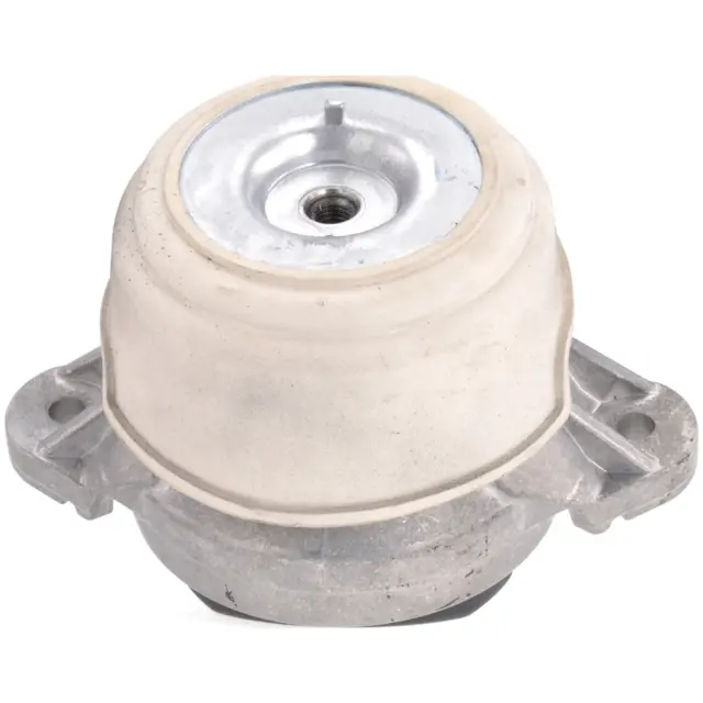 10069 - Engines &amp; Components: Anchor Engine Mount for Anchor Image