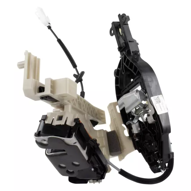 Lock Actuator - Ford (PJ7Z-78264A27-A)