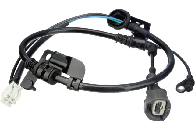 MA1120616 - : Autotecnica ABS Wheel Speed Sensor for URO Image