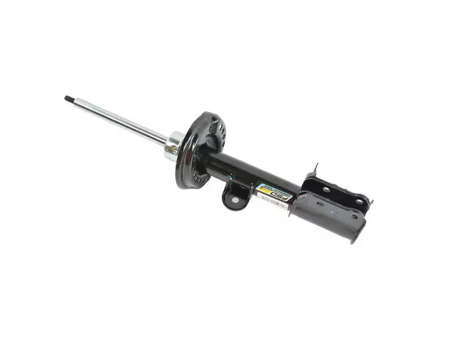 68295499AA - : Suspension Strut, Right for Mopar Image