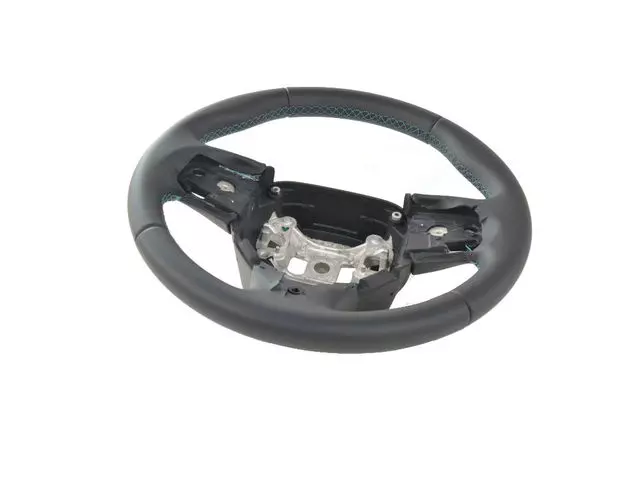 6EQ08PQQAB - : Steering Wheel for Mopar Image