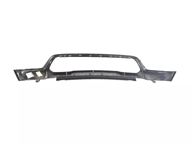 Front Lower Fascia - Mopar (5XV45TZZAA)