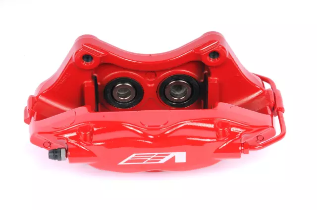 22885101 - Brakes: Caliper for Cadillac: CTS Image