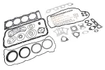 97983585 - : F Gasket Kit for GM Image