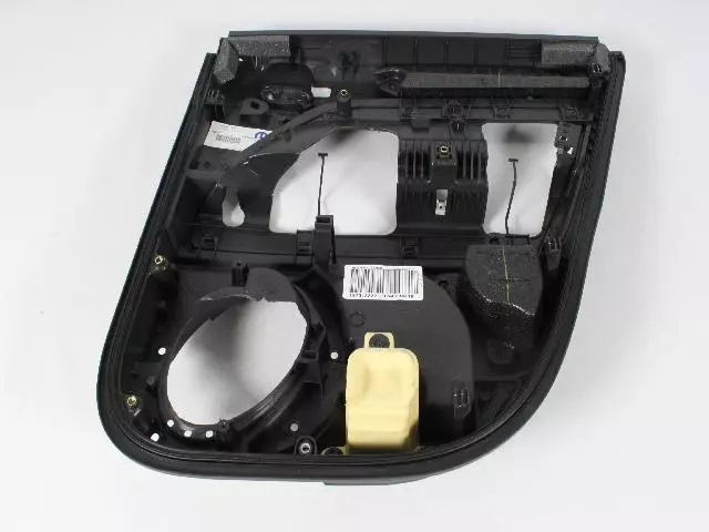 Trim Panel Assembly - Mopar (1MB131DVAA)