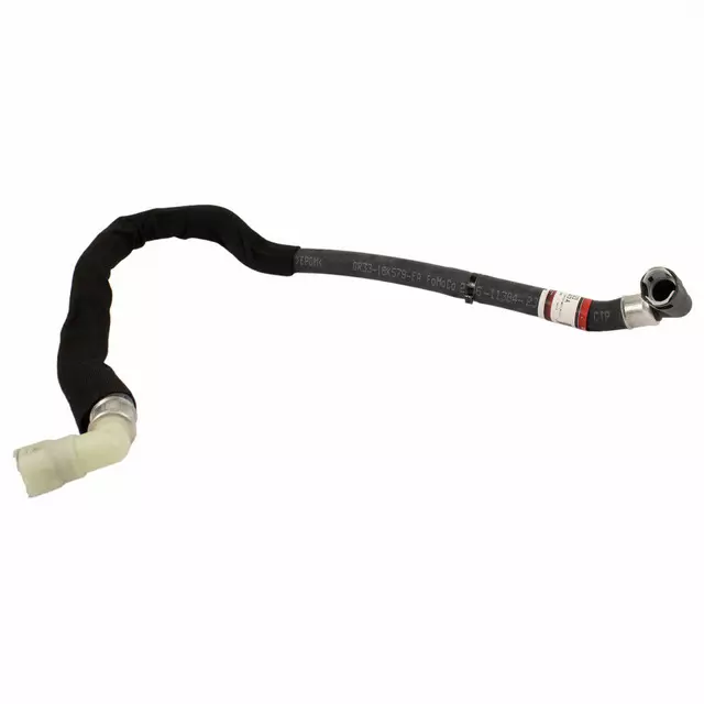 GR3Z18472A - : Hose Heater Water for Ford Image