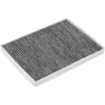 GA3 - : ATP Carbon Activated Premium Cabin Air Filter for ATP Image